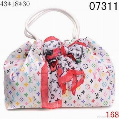 LV handbags149